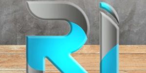 Business Process Outsourcing