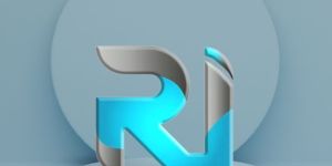 Outsourcing Services