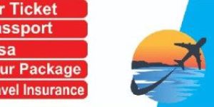 Money Transfer Services