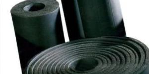 Nitrile Rubber Sheets