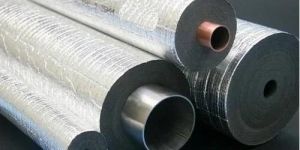 XLPE Foam Tube