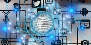 Social Media Marketing Training Services