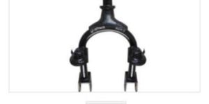 Bajaj re445M Fork bs3 2011