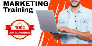 Technical Training Services