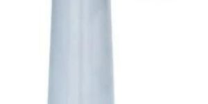 Stainless Steel Door Stopper