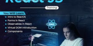 ccna linux devops aws azure cloud-computing training institute