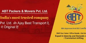 Car Transportation Services