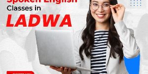 English Language Training Services