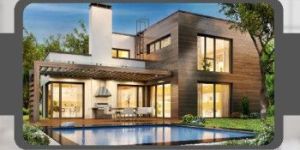 Home Renovation Services