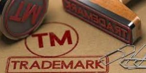 Trade Name Registration