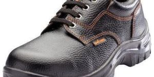 Safety Shoes