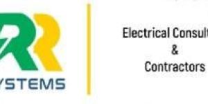 All Type Electrical Turnkey Project