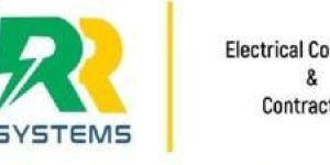 Electrical Consultant & Contractors