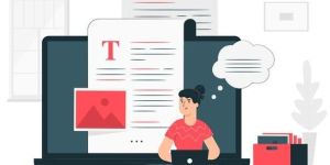 Content Writing Services