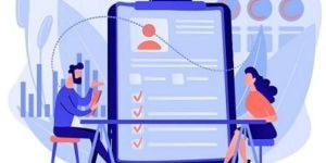 Go Buzz Seo Services