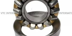 Spherical Roller Thrust Bearing