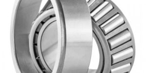 Tapered Roller Bearings