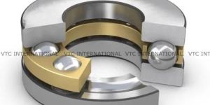 Thrust Ball Bearing