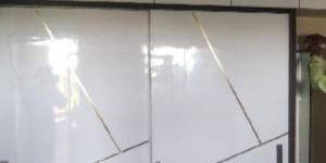 All Type of Wooden Furniture