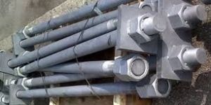 Stud Bolts