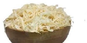 Vacuum Dehydrated Onion Flakes