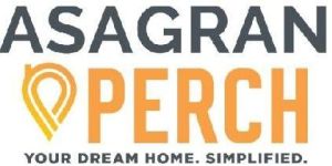 Construction Company