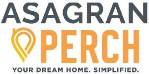 Real Estate Developer