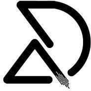 Online Marketing Services