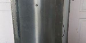 Refrigerators Repair Services