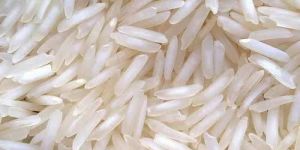 Traditional Basmati Rice