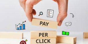 PPC Services