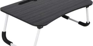 Foldable Laptop Table