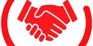 Professional Logo Designing