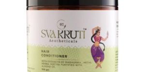 Hair Conditioner