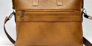 Leather Office Bags