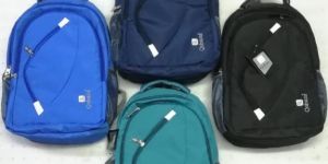 School Bags