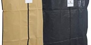 Suit Cover