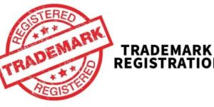 Trademark Registration