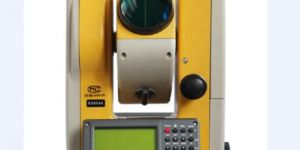 lei-ca builder 300 total station