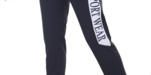 Mens Track Pants