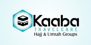 Umrah Packages