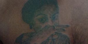 Body Piercing