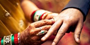 Extramarital Affair Investigation