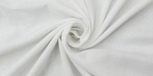 Plain Rfd Rayon Fabric