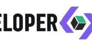 Digital Marketing Agency