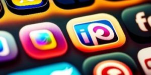 Sem Smm Digital Marketing Services