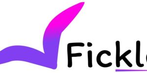 Website Builder Service