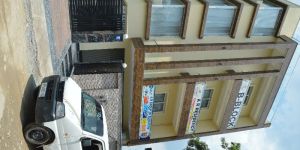 Paying Guest Accommodations Service