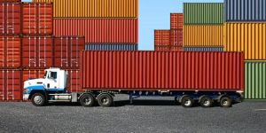 Freight Forwarders