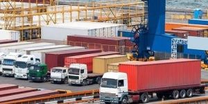 Multimodal Transportation Service